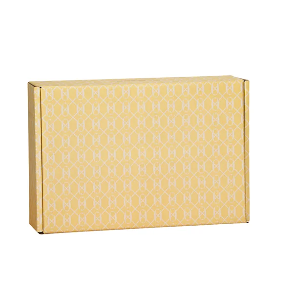 Rectangular