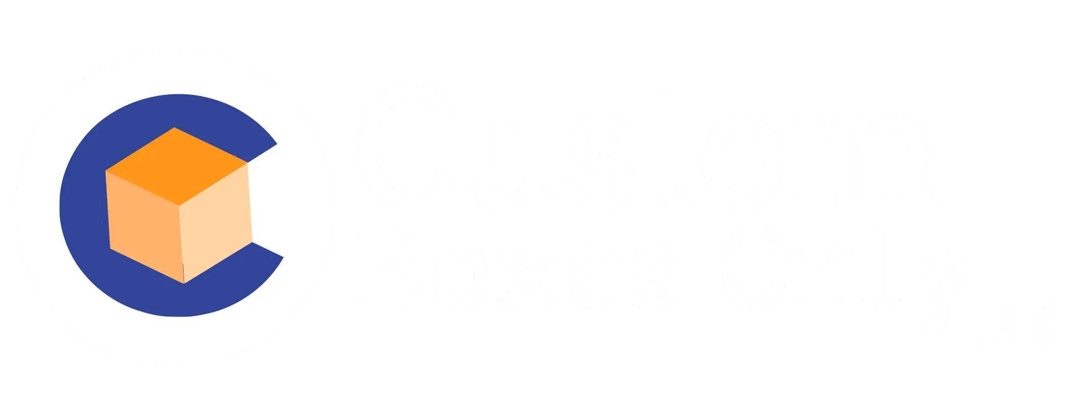 Custom Boxes Only