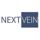 Client 7