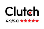 Partner 3