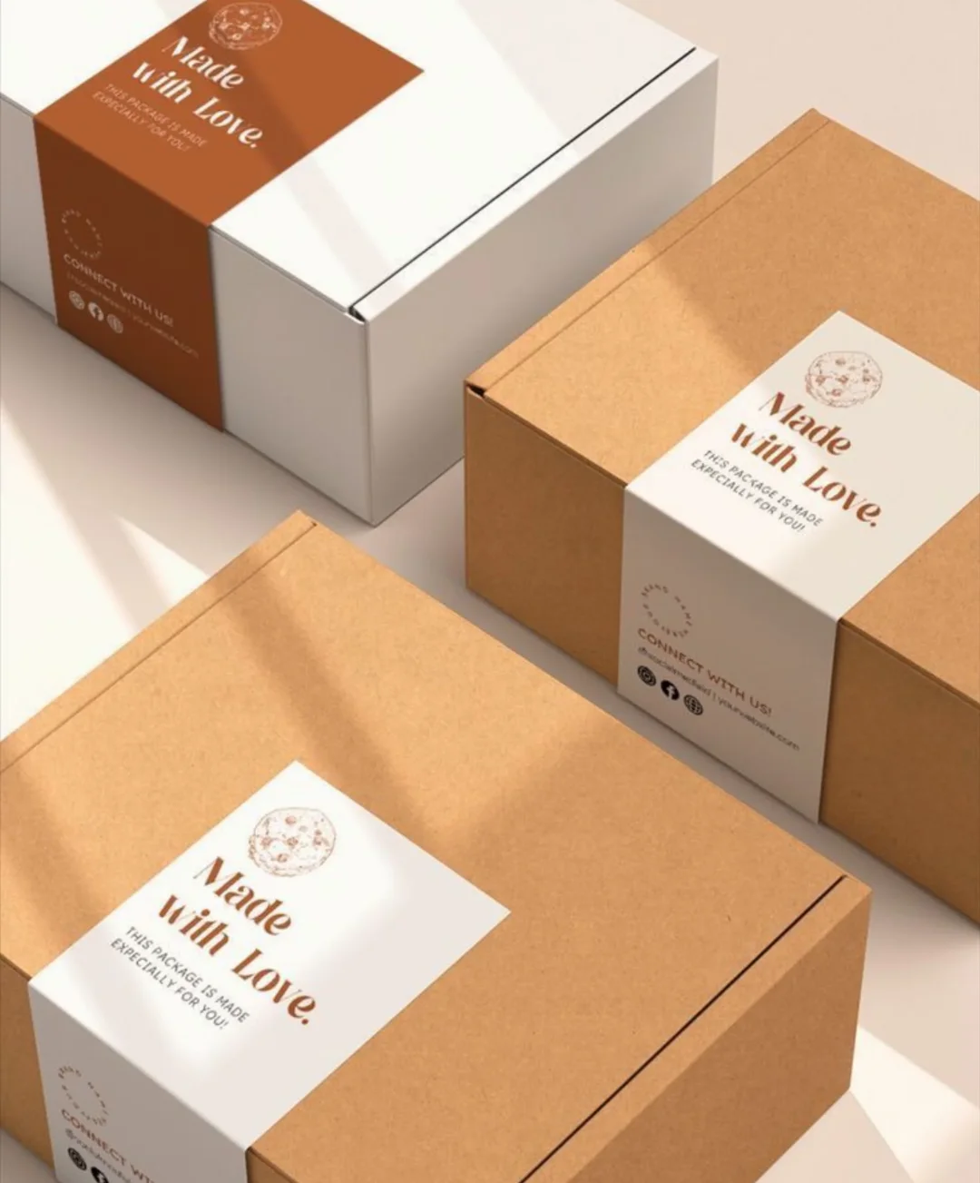 Bespoke Solutions for Every