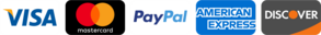 Payment Methods