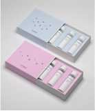 Custom packaging product 1