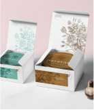 Custom packaging product 2