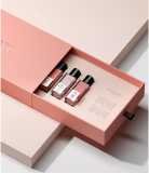Custom packaging product 3