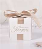 Custom packaging product 4