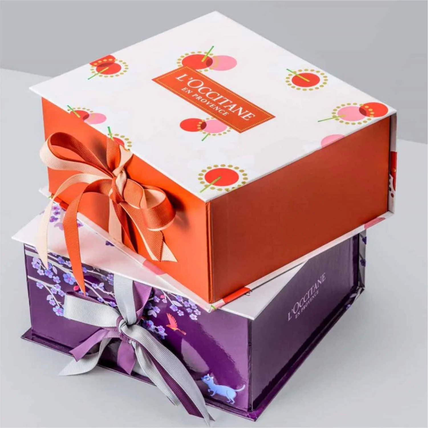 Leading Packaging Supplier in Liverpool