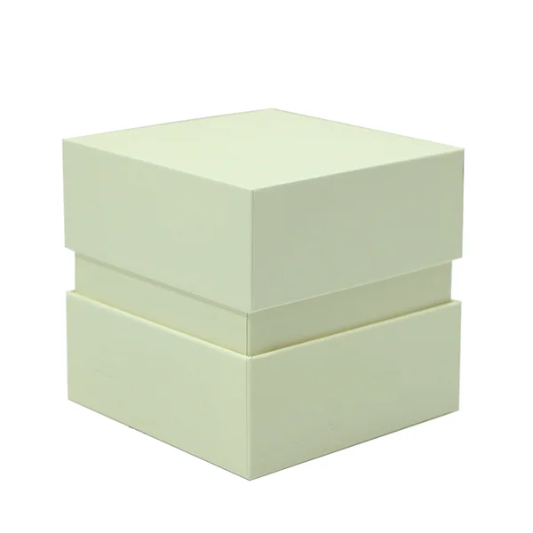 Luxury Candle Boxes - Custom Packaging