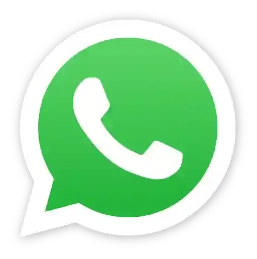 Chat with us on WhatsApp