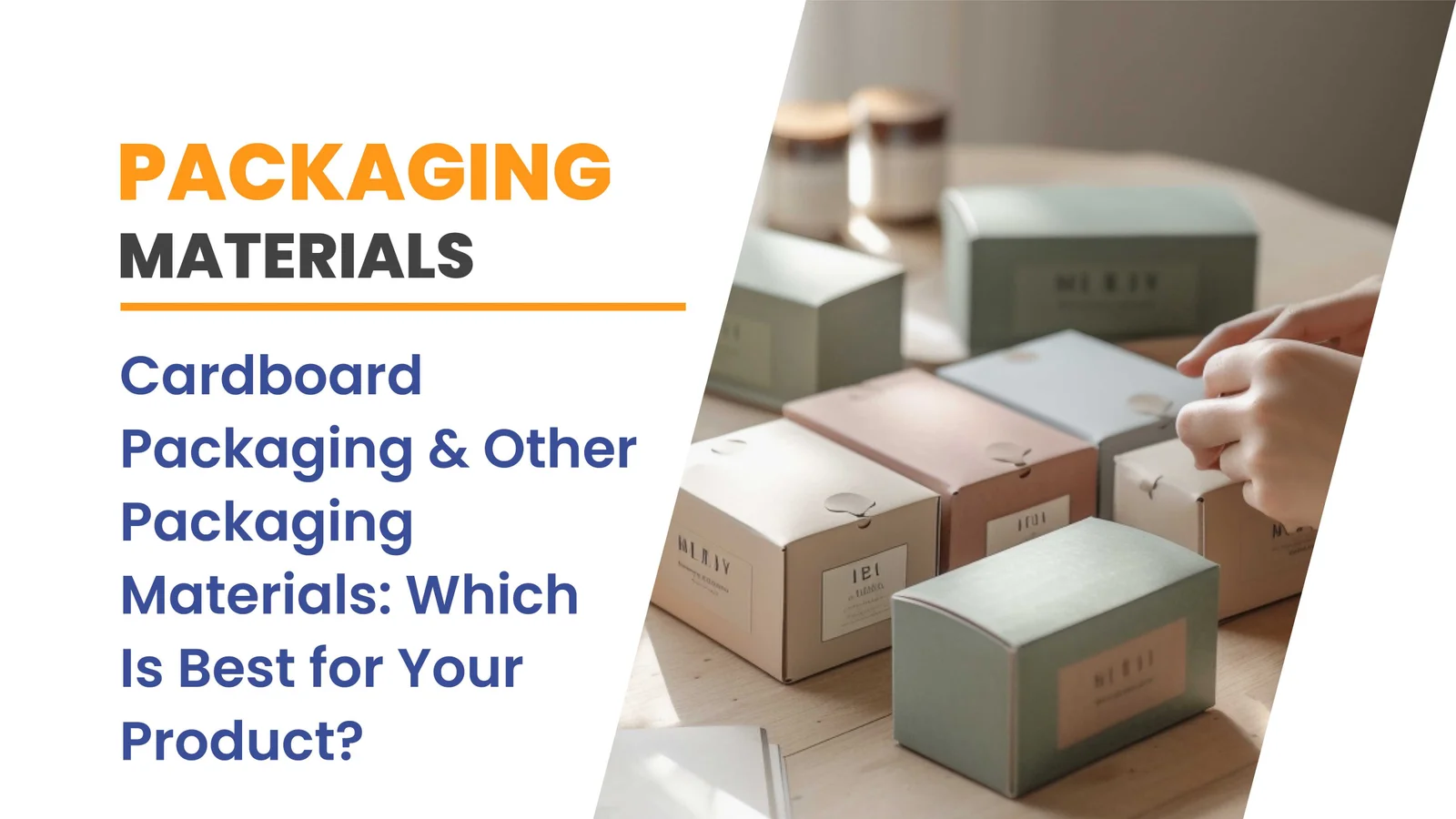 bespoke-cardboard-boxes-uk