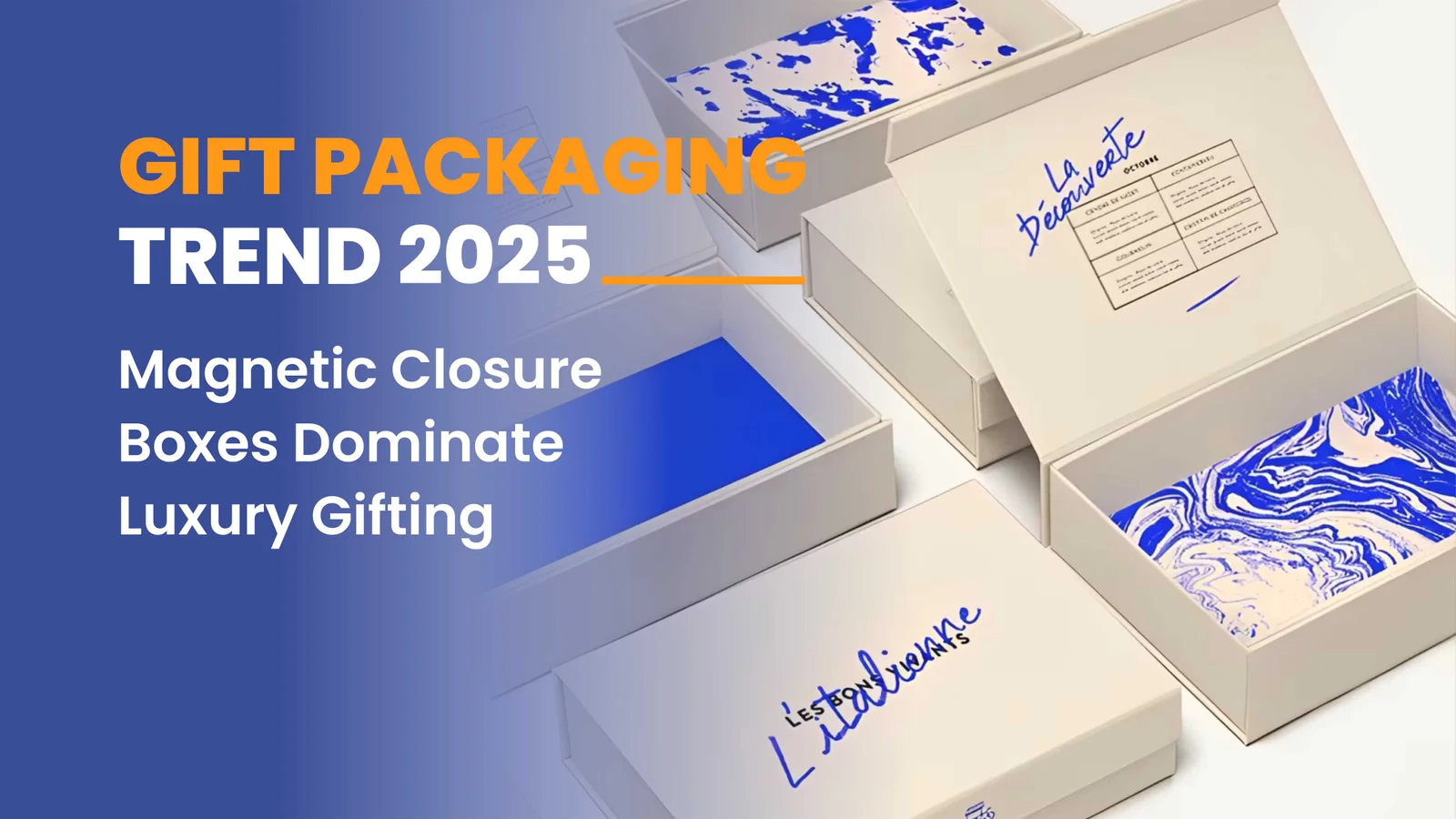 gift-packaging-trends