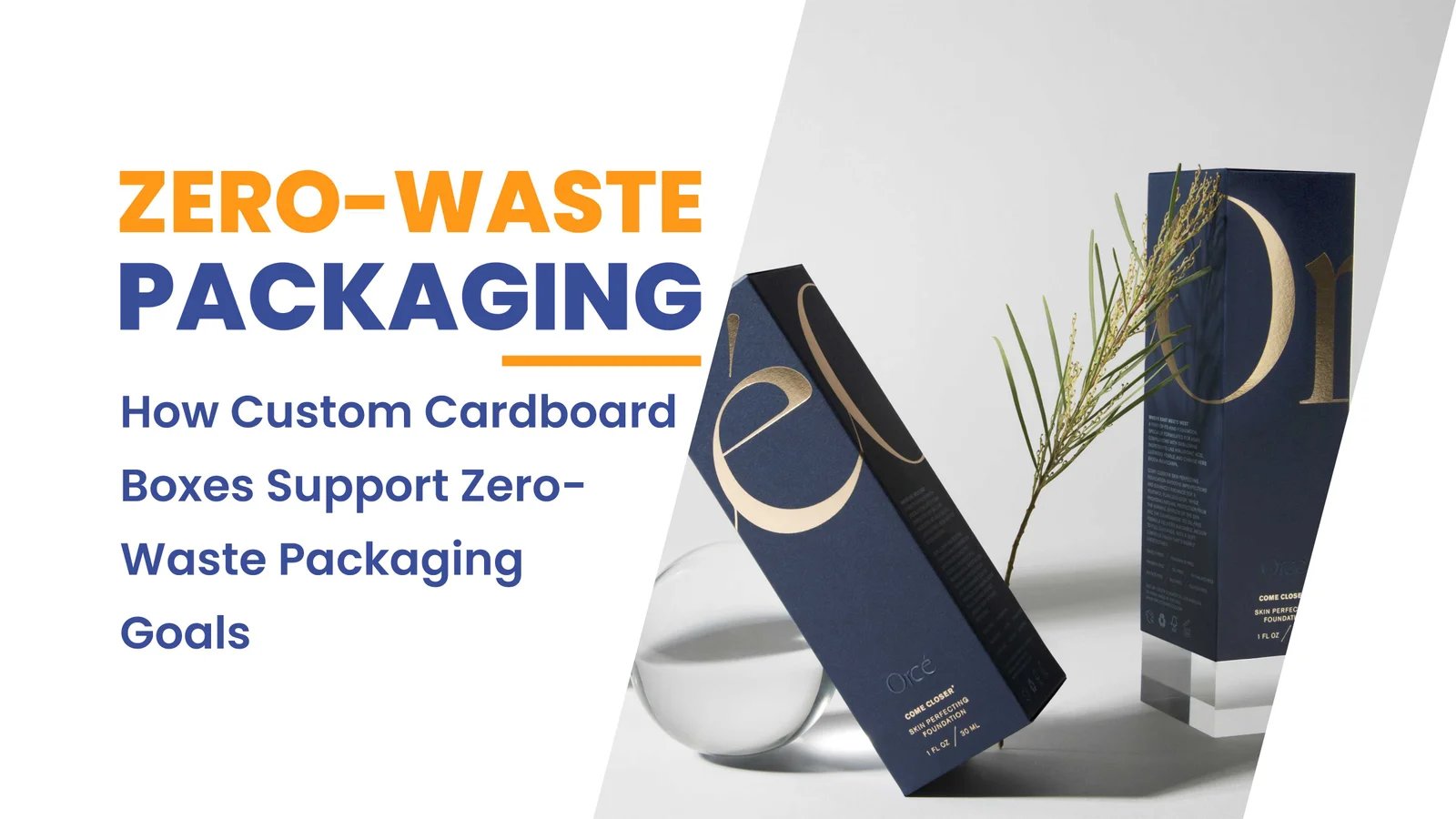 custom-cardboard-boxes