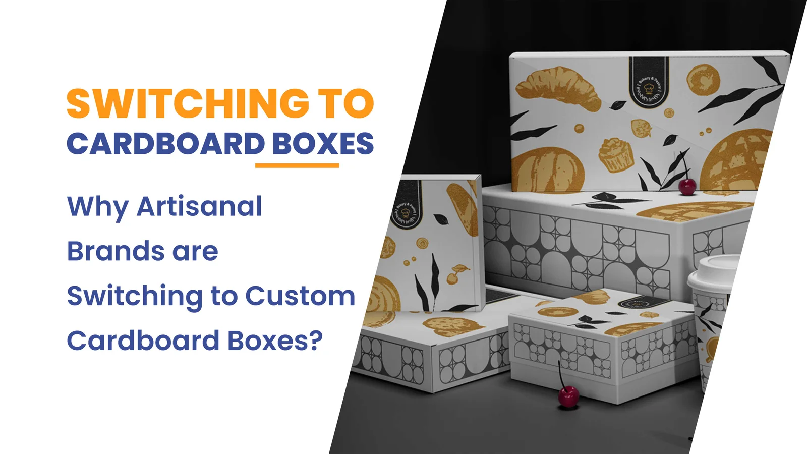 custom-cardboard-packaging