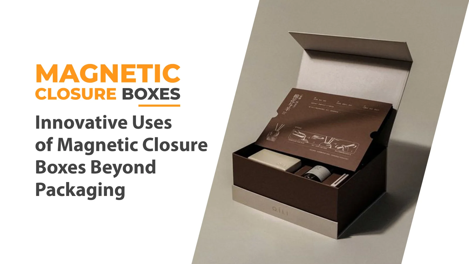 magnetic-closure-boxes