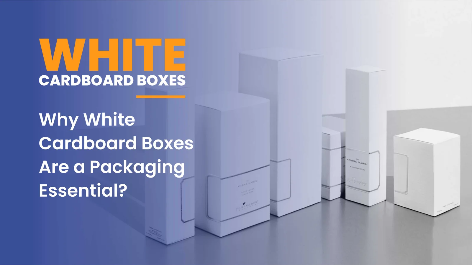 white-cardboard-boxes