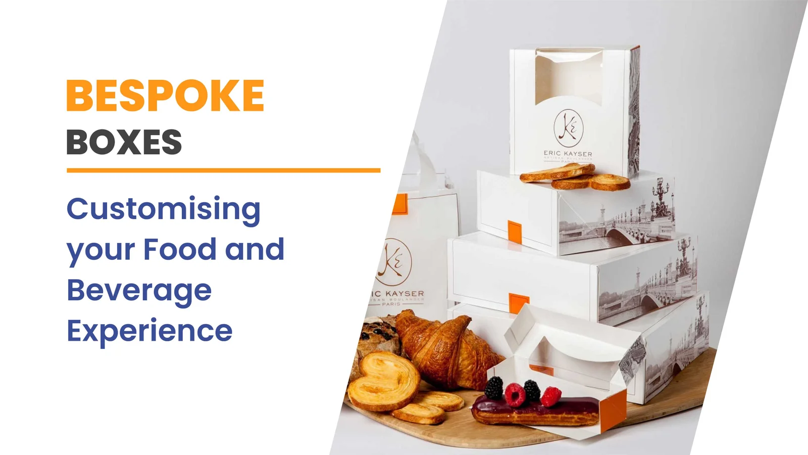 bespoke-food-boxes