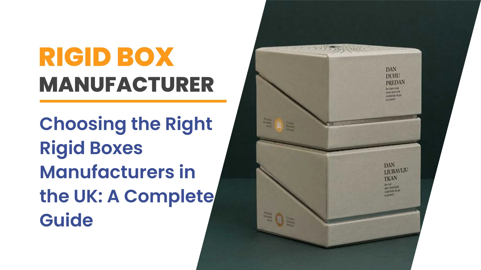collapsible-rigid-boxes