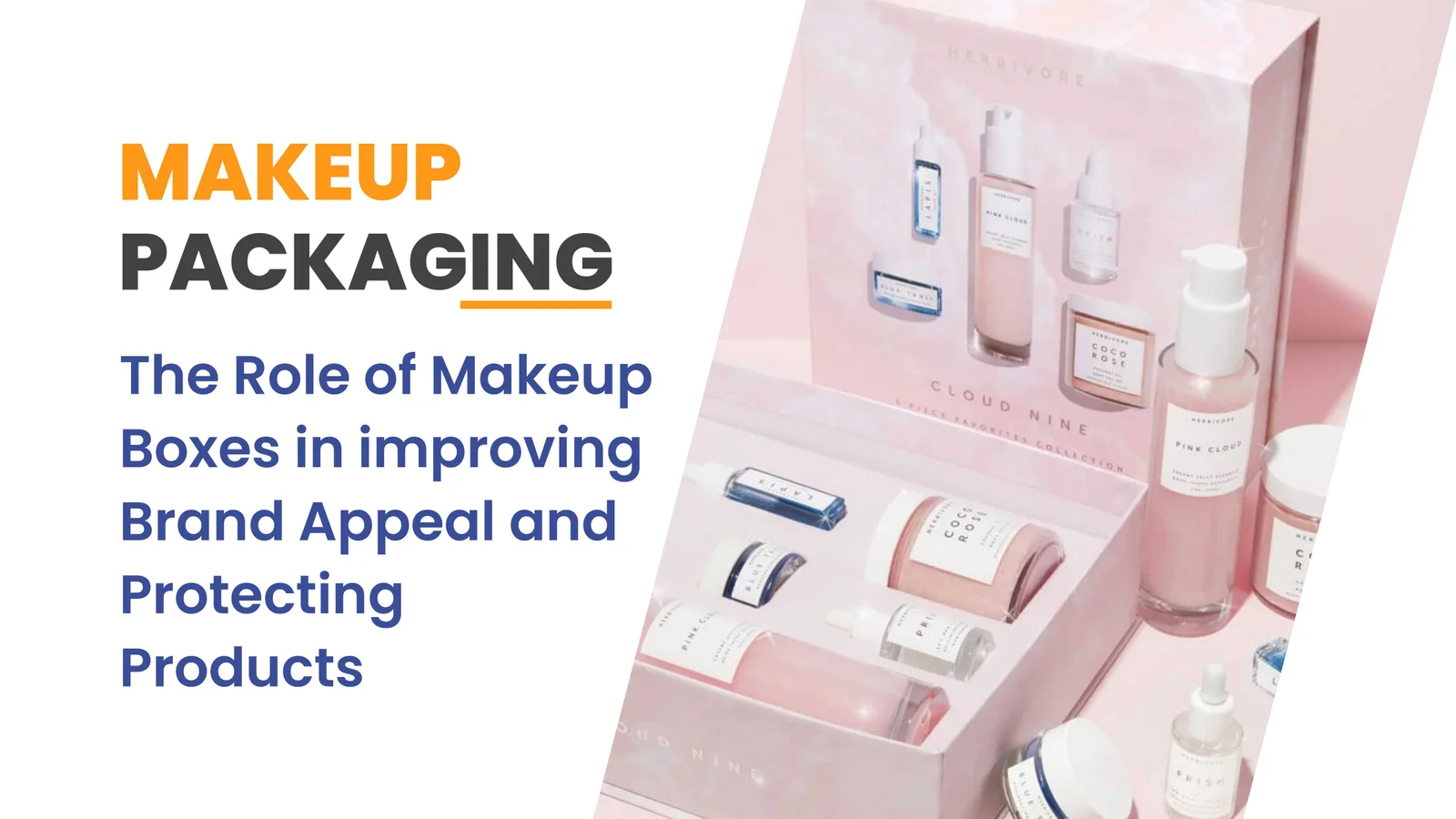 role-of-makeup-boxes