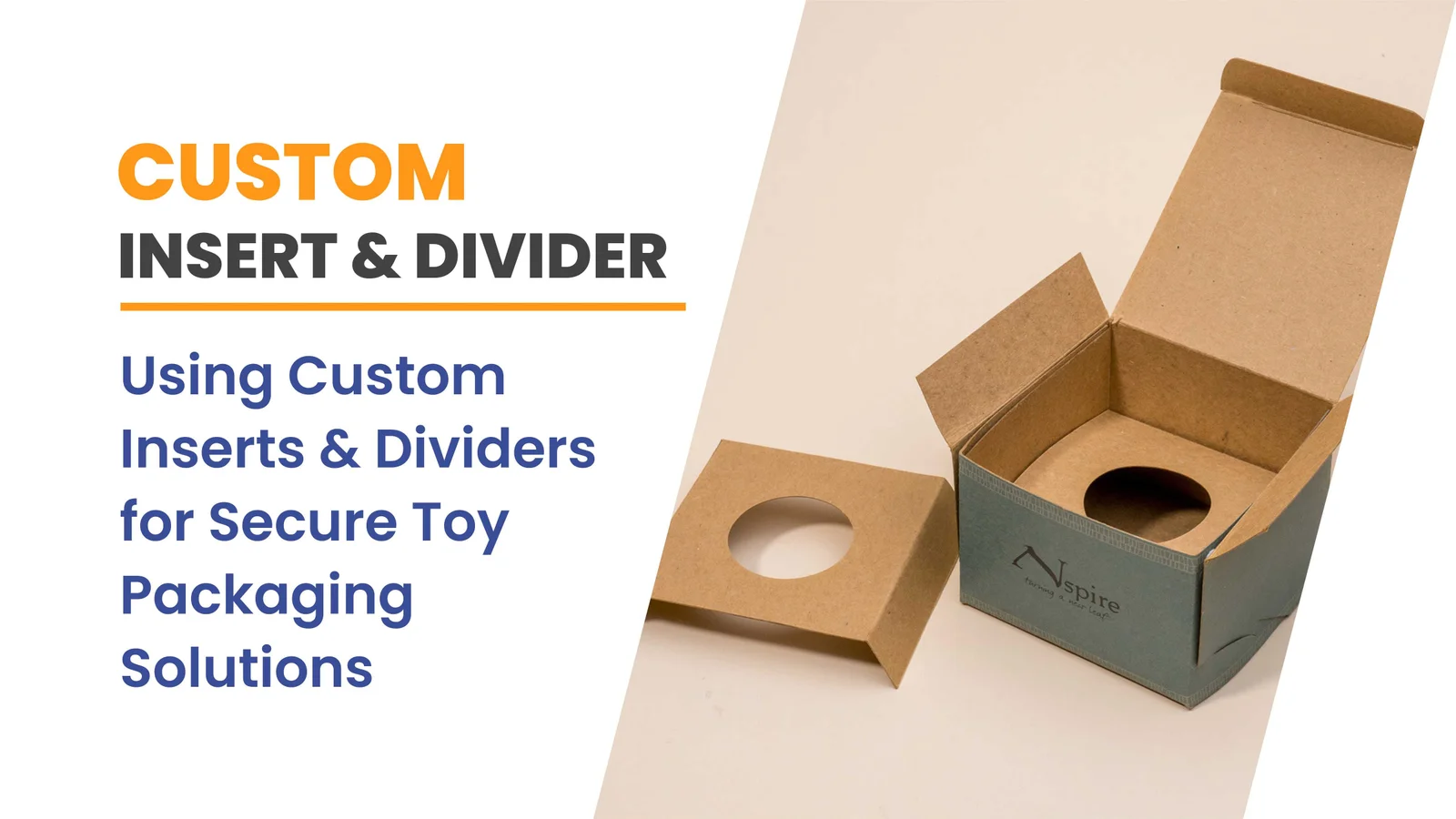 custom-inserts