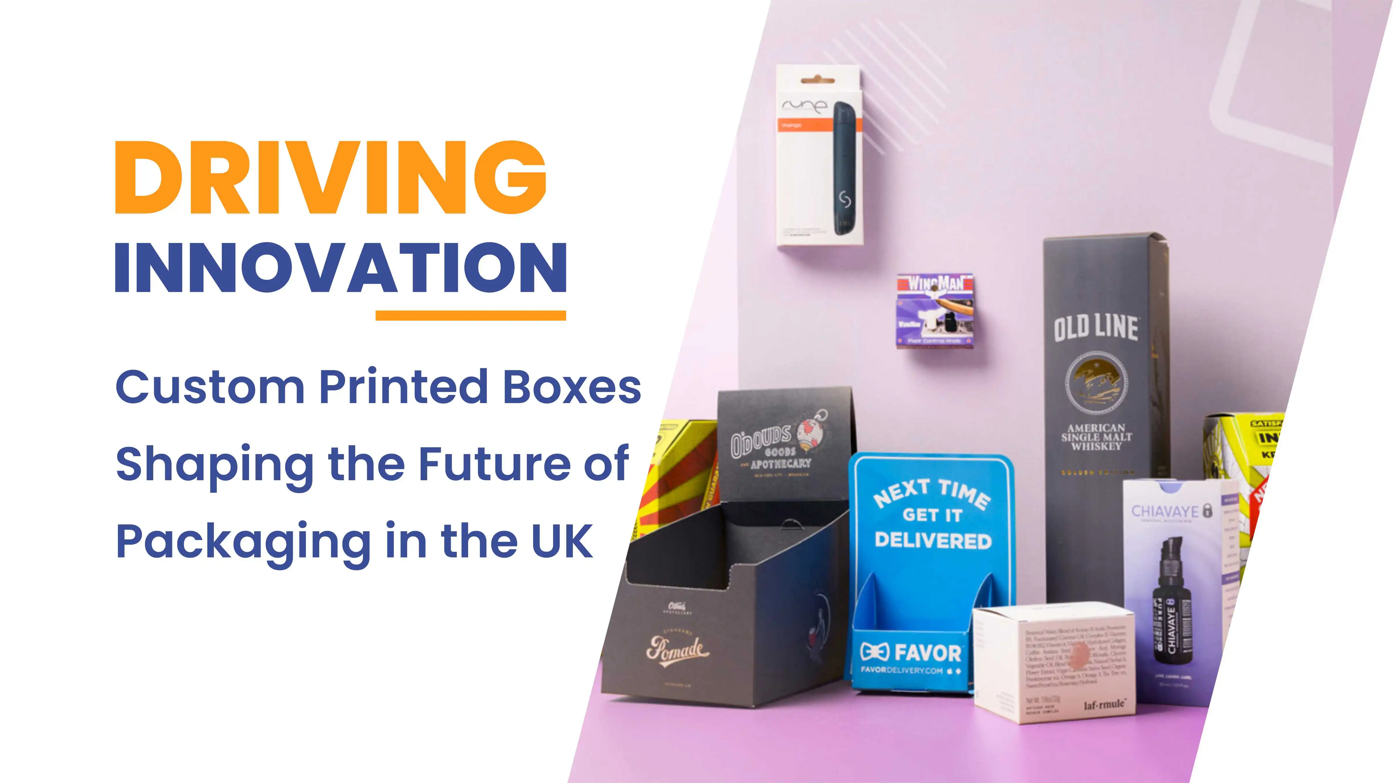 custom-printed-boxes