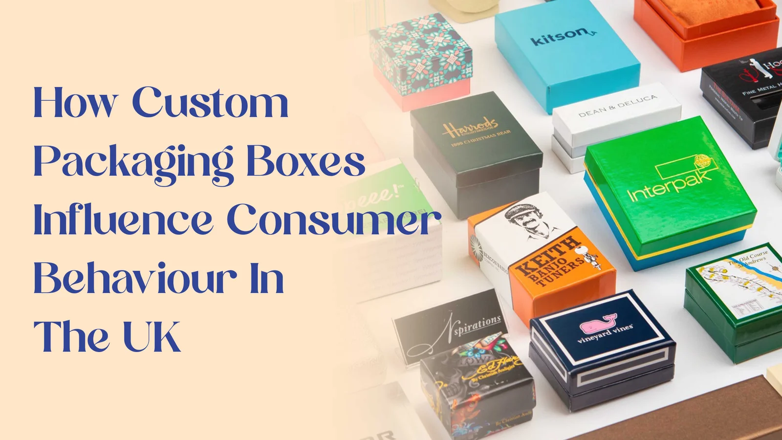 custom-packaging-boxes-wholesale
