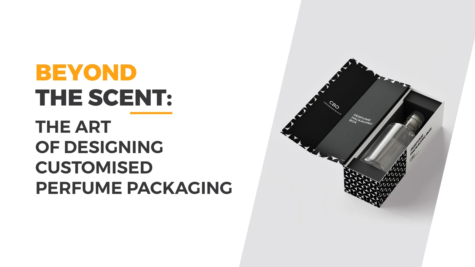customised-perfume-packaging