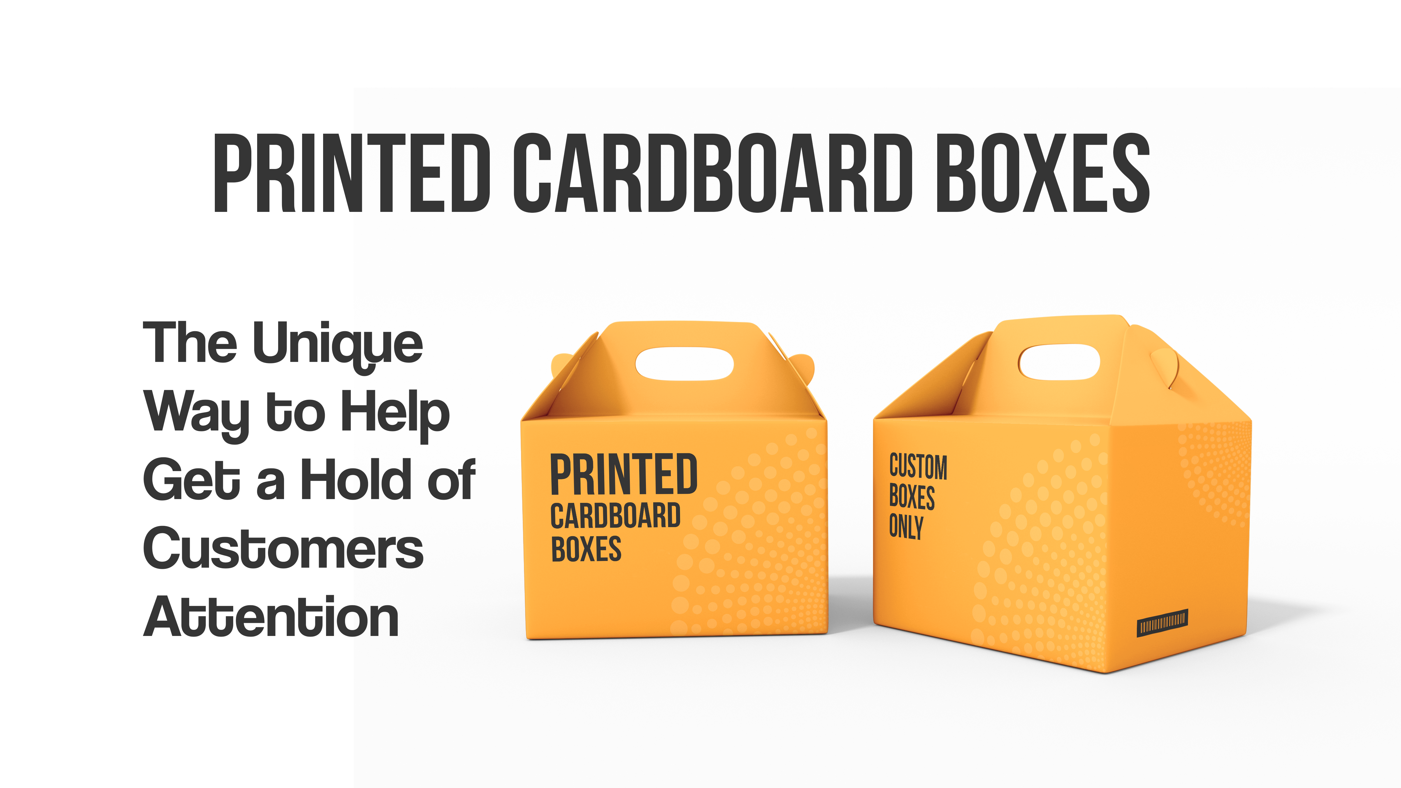 printed-cardboard-boxes