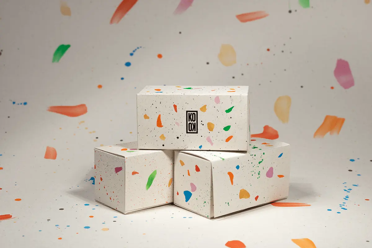 rigid-packaging-vs-cardboard-box
