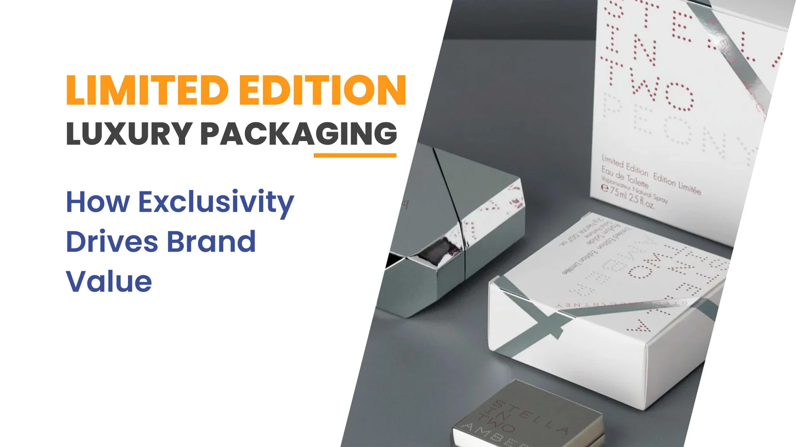 luxury-packaging