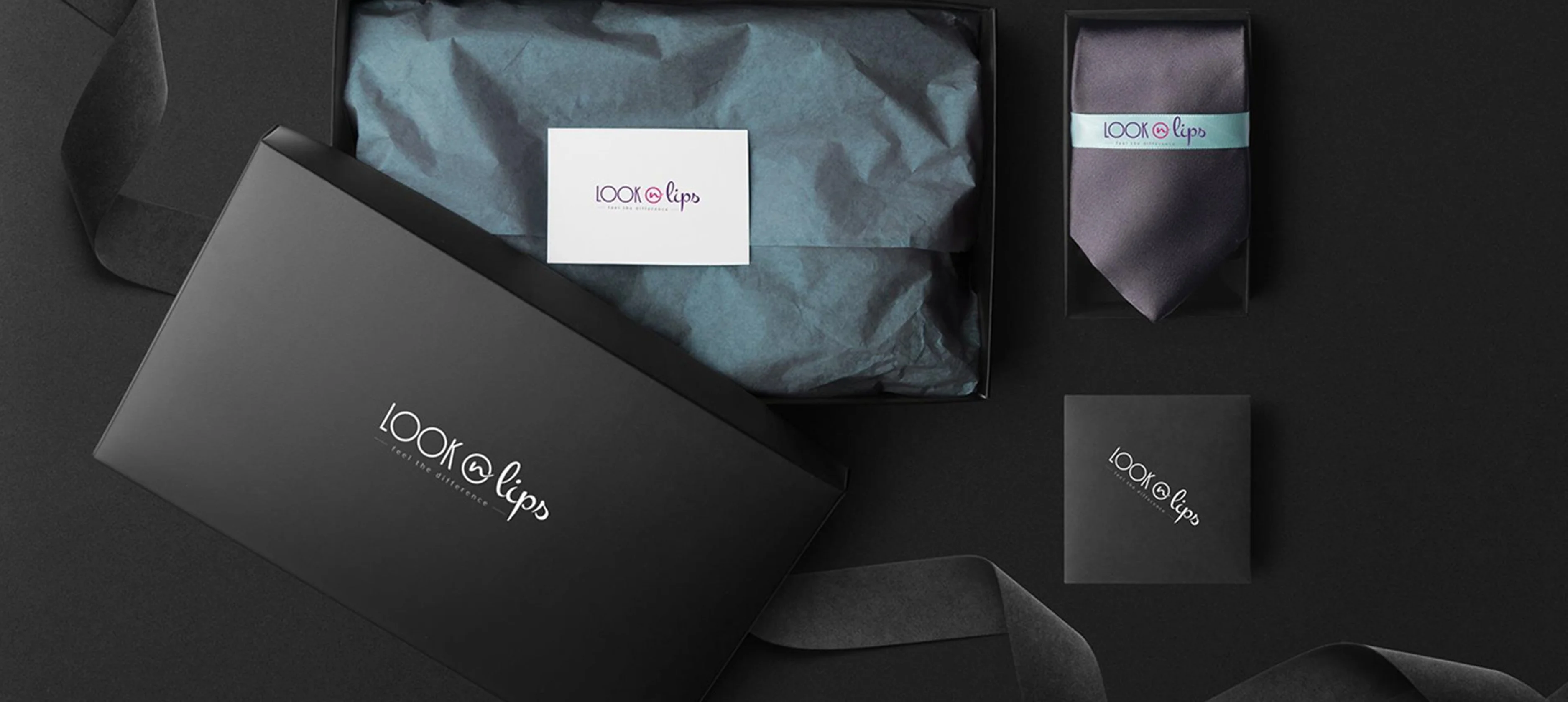 Luxury-rigid-boxes - Custom Boxes Only