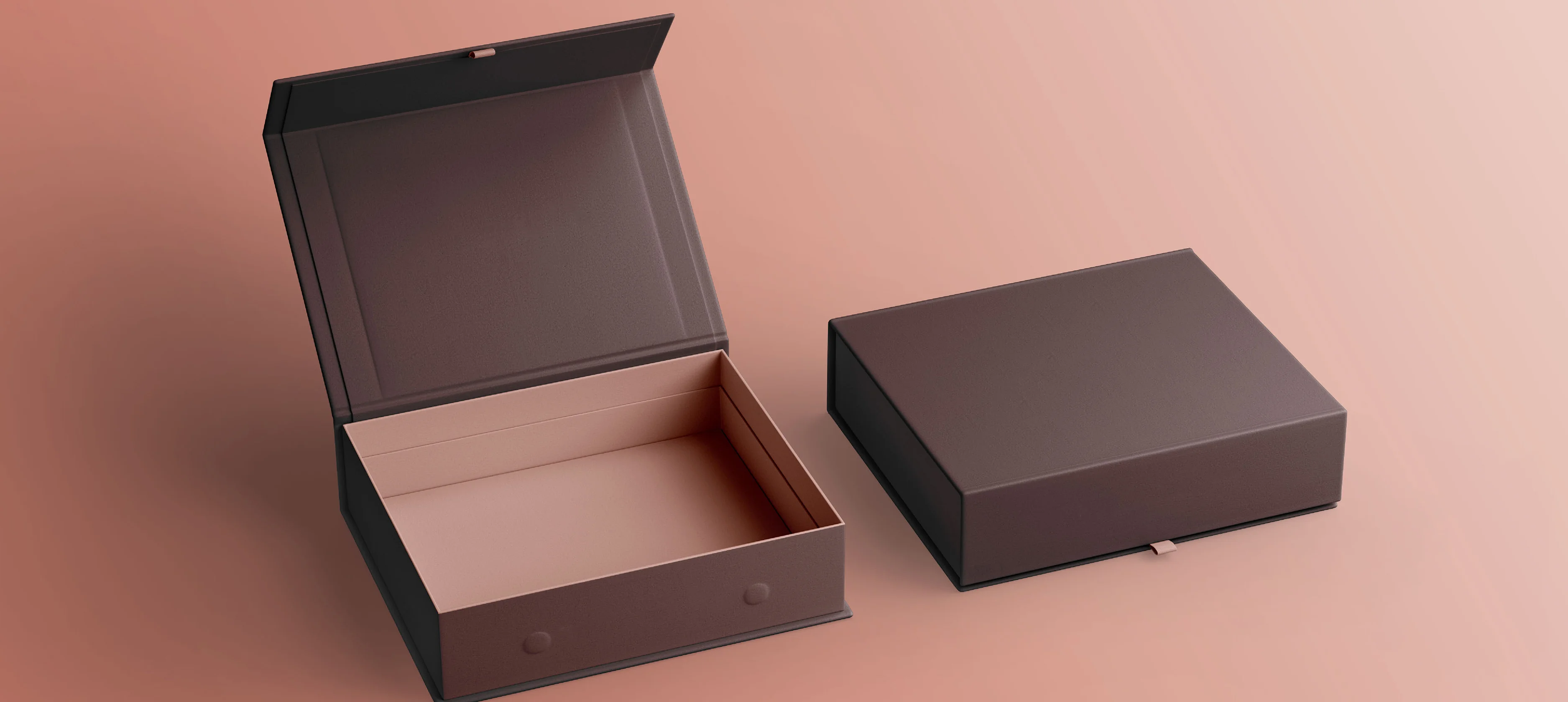 luxury-gift-packaging-boxes - Custom Boxes Only