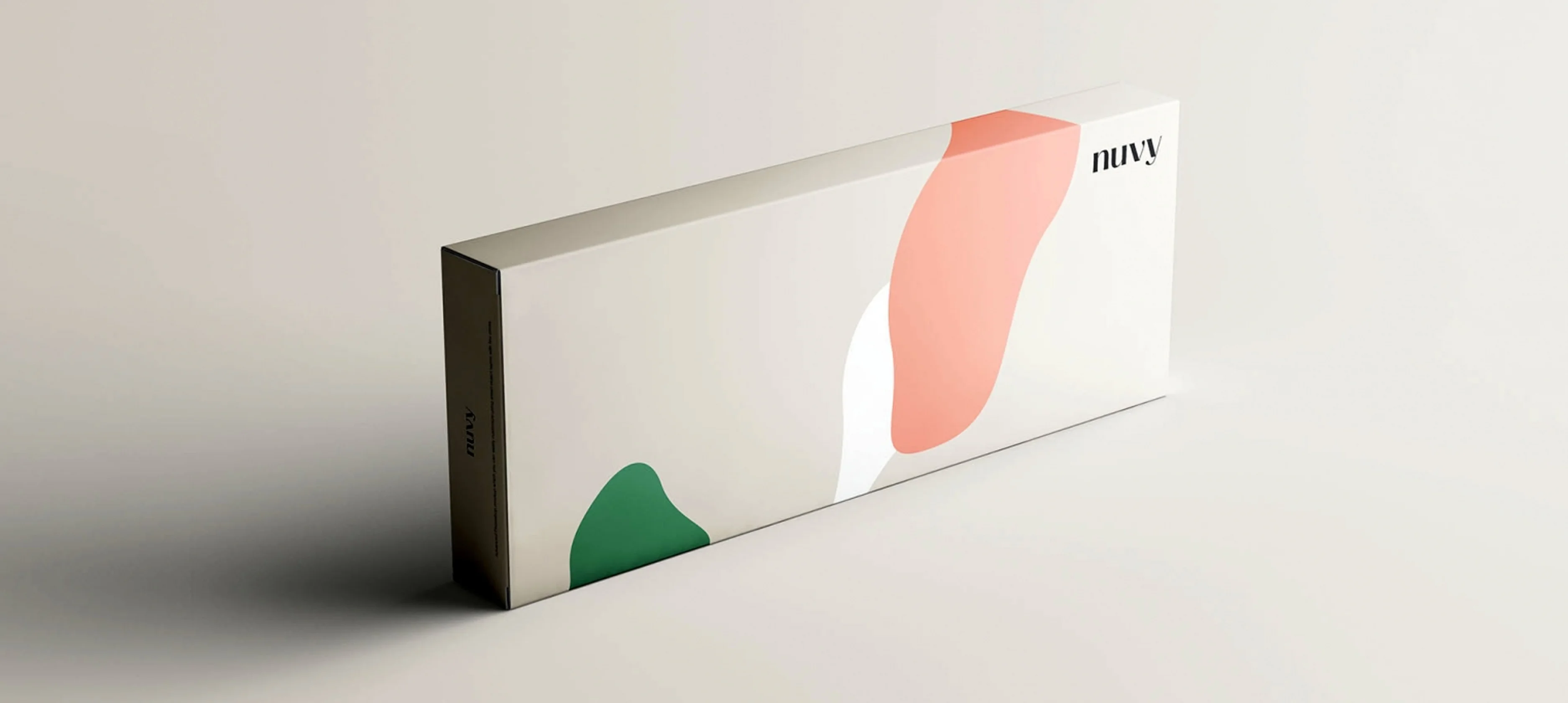 Rectangular - Custom Boxes Only