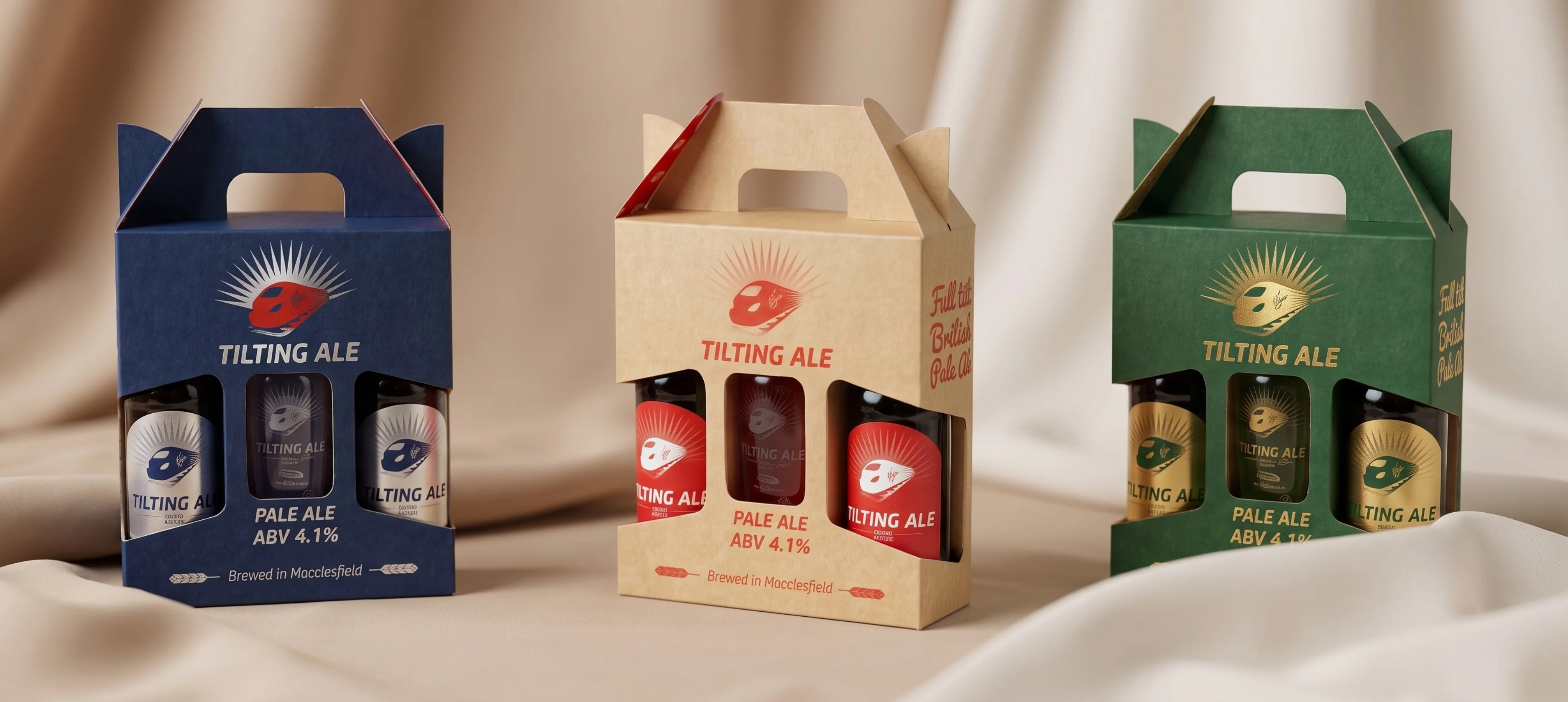 product-boxes - Custom Boxes Only