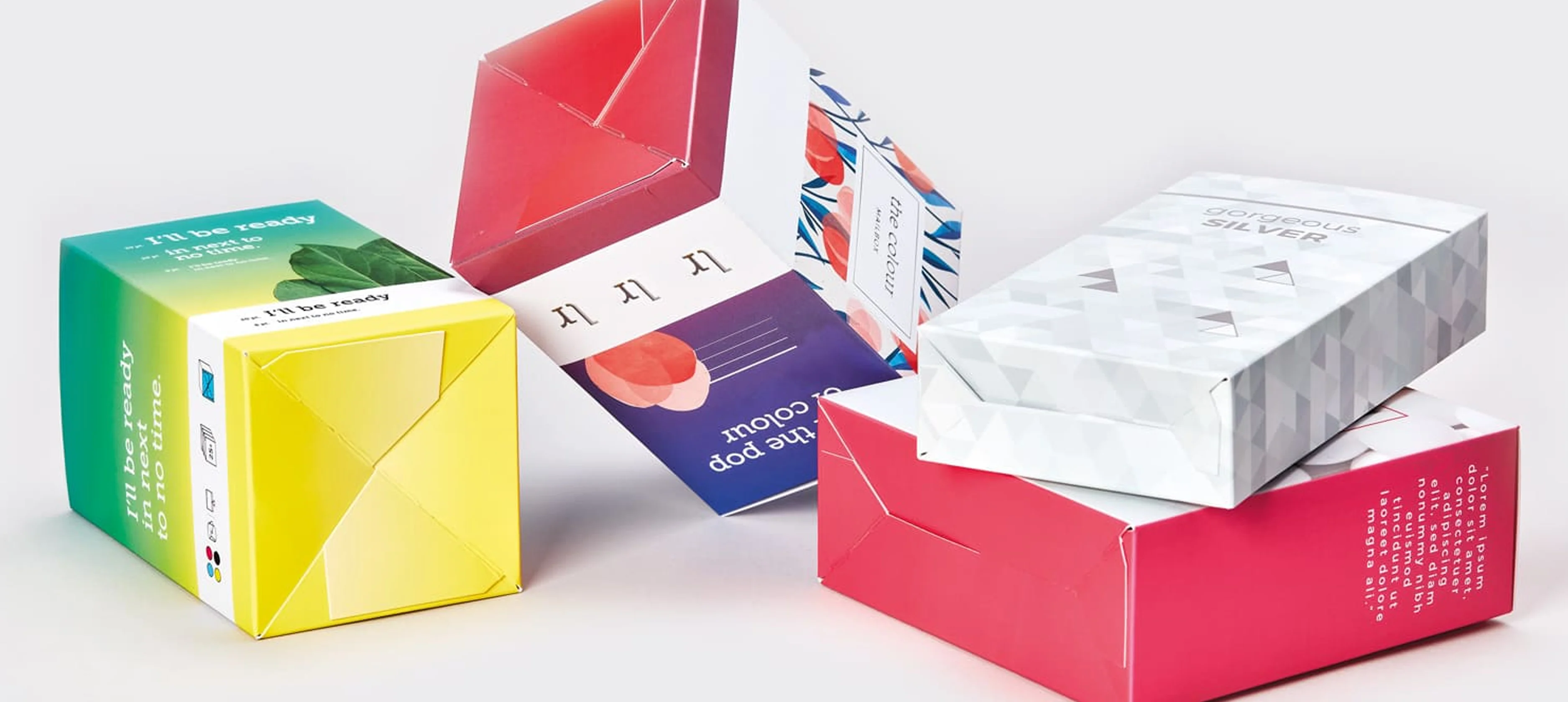 Bottom Closure - Custom Boxes Only