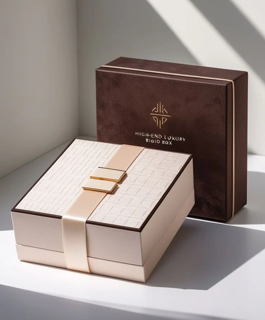 custom-luxury-gift-packaging-boxes