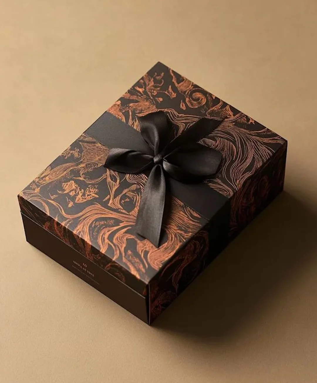 custom-luxury-rigid-boxes