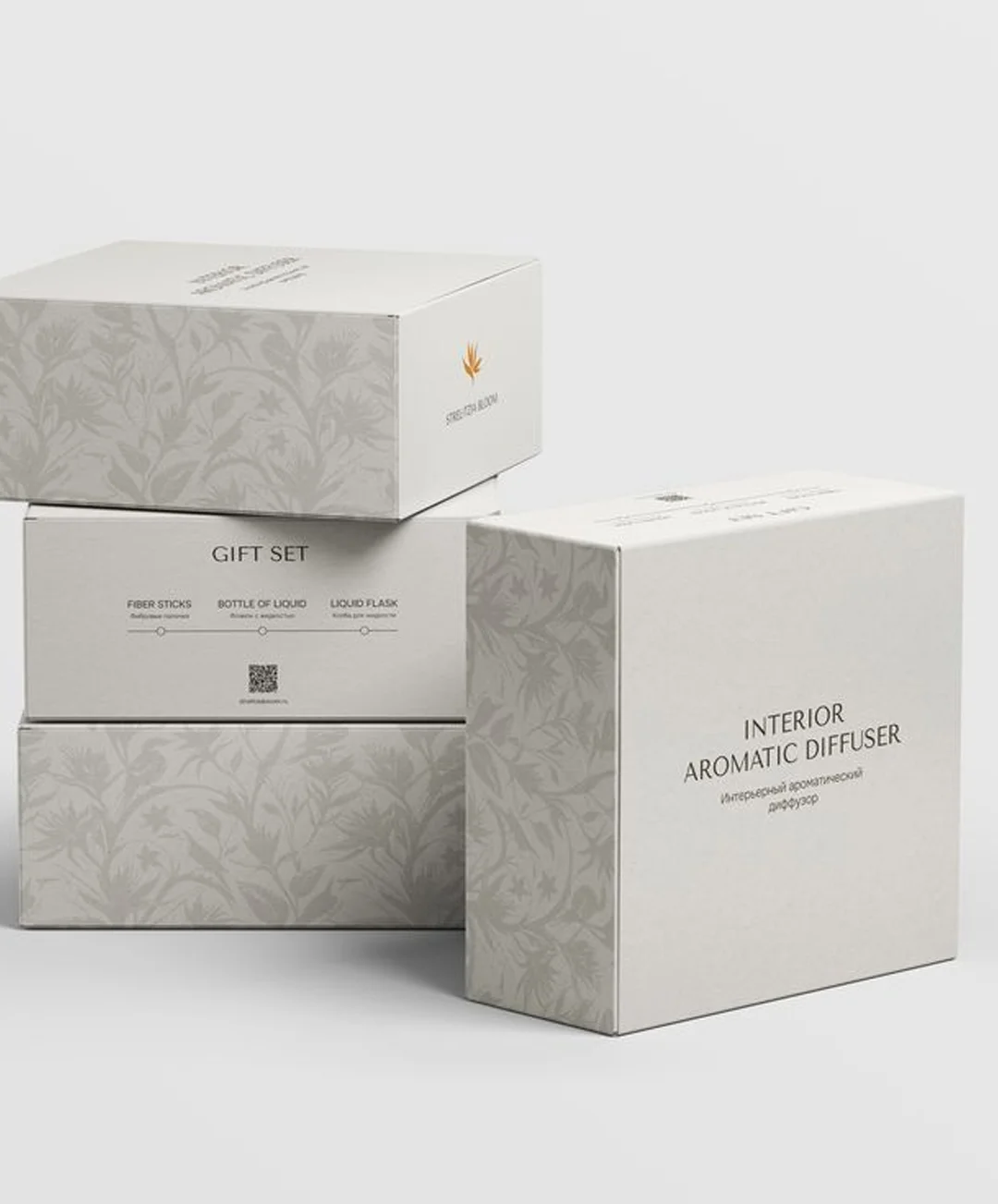 custom-apparel-boxes