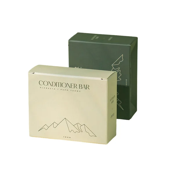 custom-printed-soap-boxes