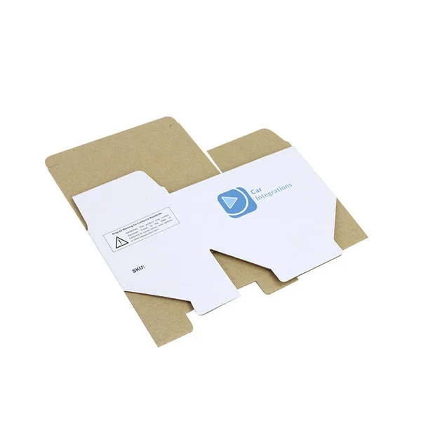 custom-auto-lock-bottom-boxes-uk