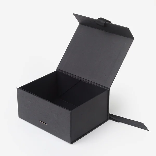 custom-printed-collapsible-rigid-boxes