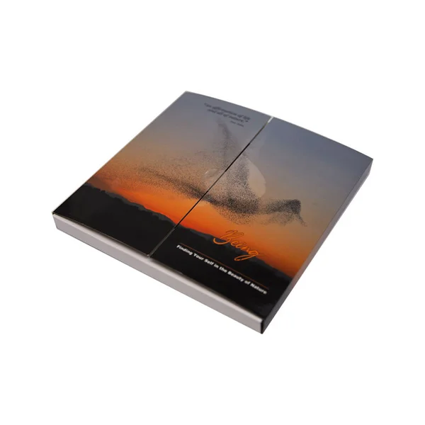 custom-bookend-boxes-wholesale
