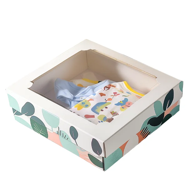 printed-die-cut-boxes-uk