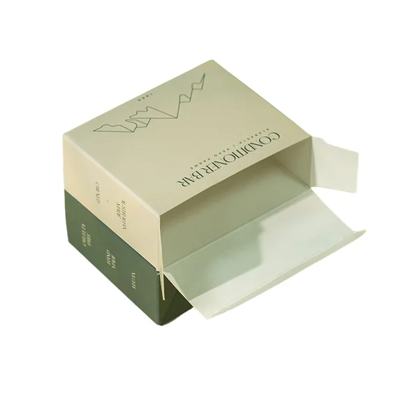 custom-soap-boxes-uk