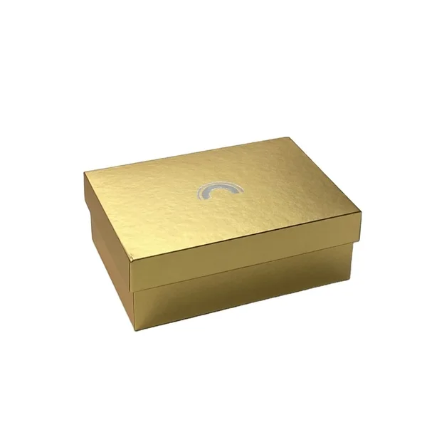custom-gold-foil-pacakging-boxes