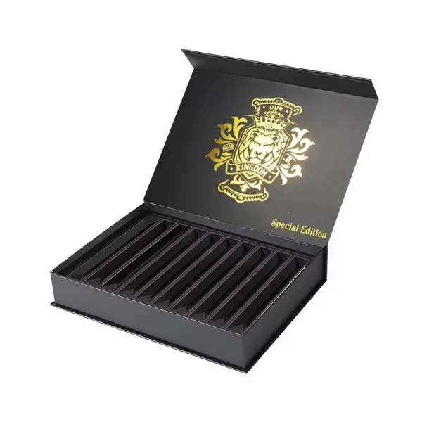 custom-cigar-packaging-boxes