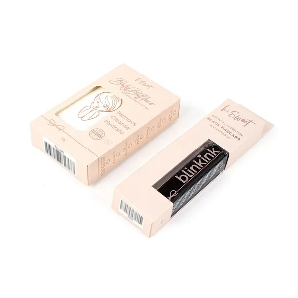 custom-mascara-packaging-boxes