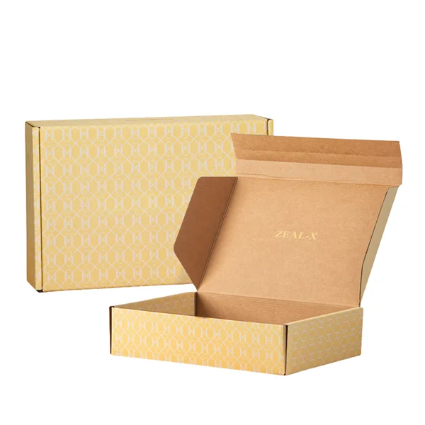 custom-printed-roll-end-tuck-top-boxes