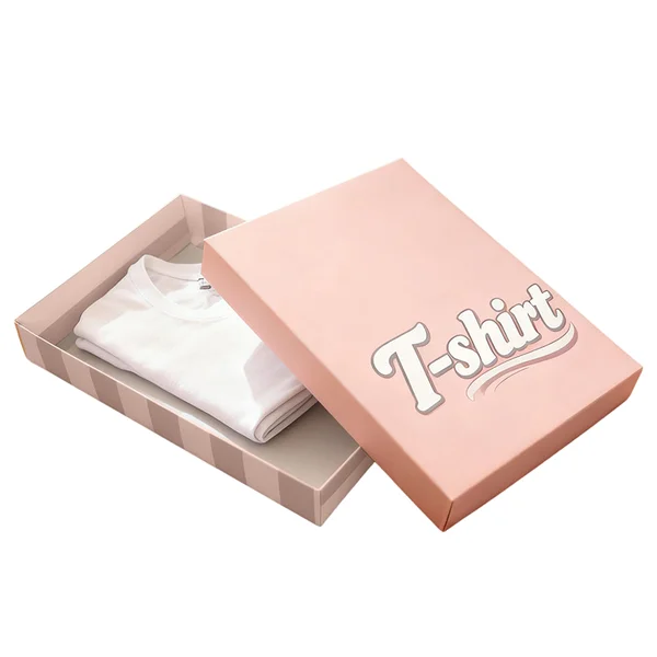 luxury-shirt-boxes