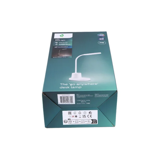custom-full-flap-auto-bottom-boxes-wholeasale