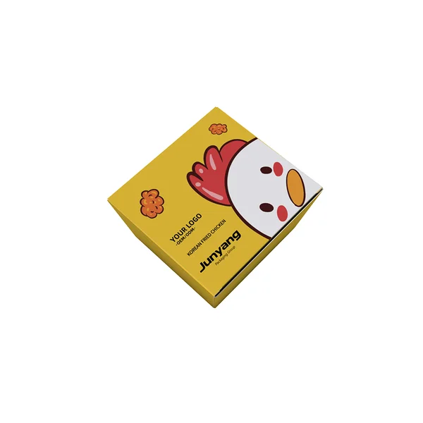 custom-snack-boxes-uk